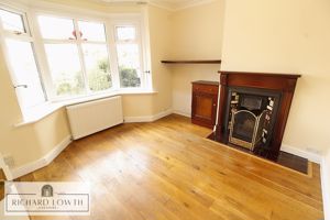 Lounge- click for photo gallery